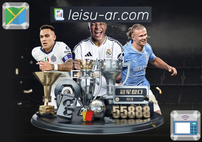 热门风向图1