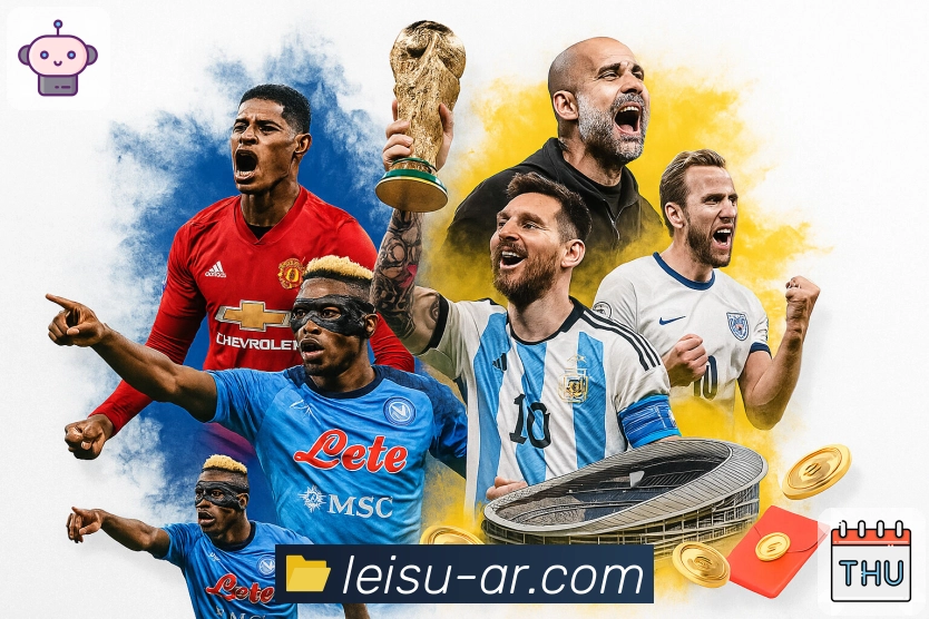 雷速· 让体育保持纯粹。 图1