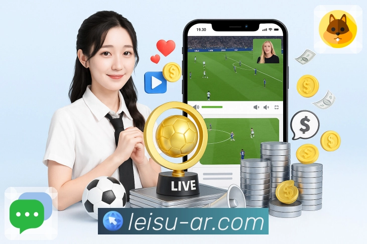 雷速APP 高清赛事图