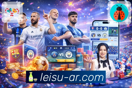 服务模块集成说明