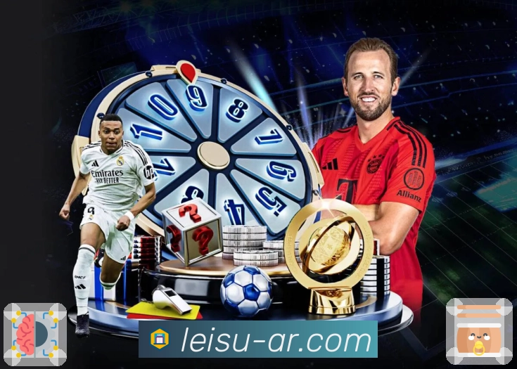 品牌荣誉闪耀未来